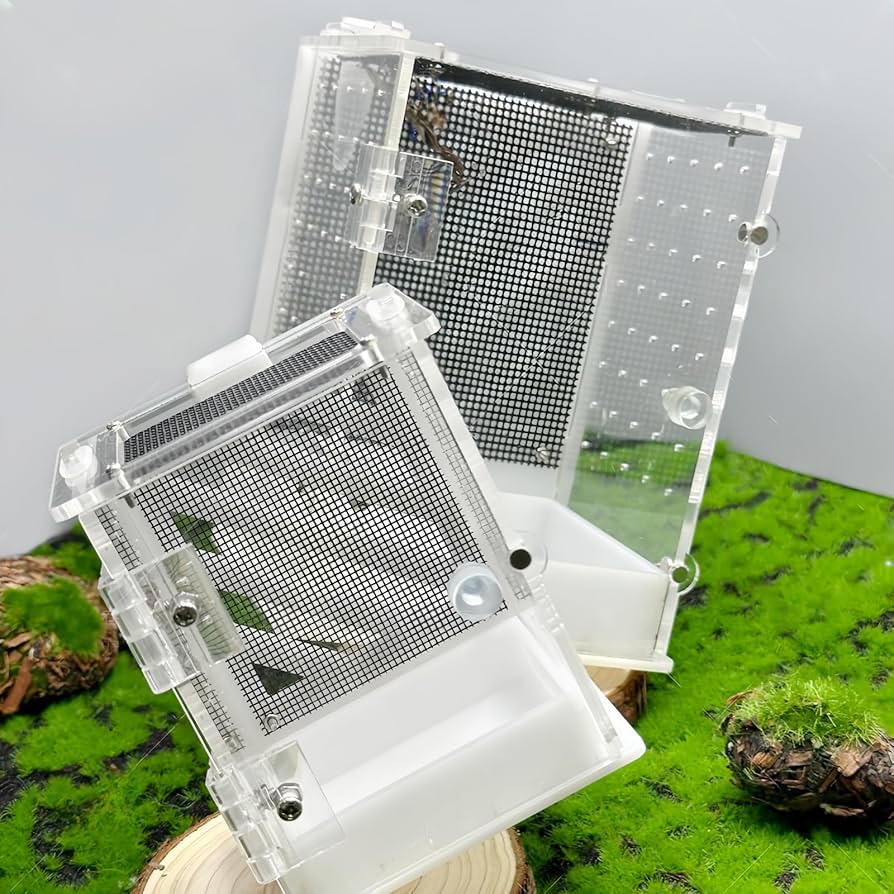 飼育用品 Yoshiaki 飼育用品一覧 | RIUM